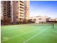 201/100 Kavanagh Street, Southbank VIC 3006
