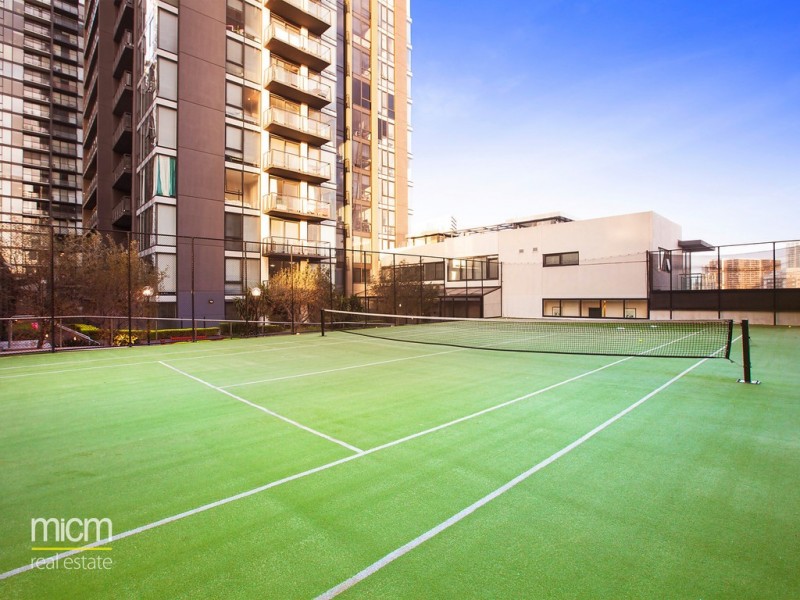 201/100 Kavanagh Street, Southbank VIC 3006