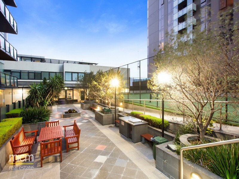 201/100 Kavanagh Street, Southbank VIC 3006