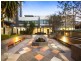 201/100 Kavanagh Street, Southbank VIC 3006