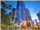 2311/1 Balston Street, Southbank VIC 3006