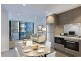 2311/1 Balston Street, Southbank VIC 3006