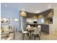 2311/1 Balston Street, Southbank VIC 3006