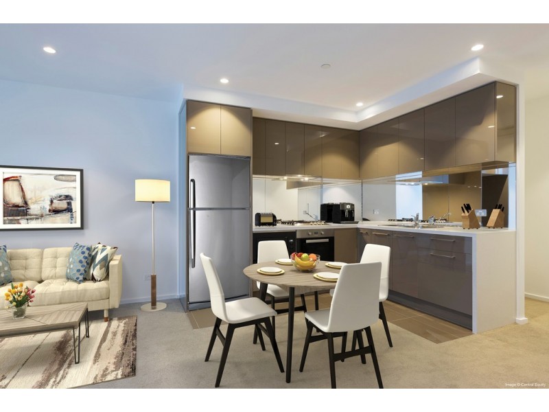 2311/1 Balston Street, Southbank VIC 3006