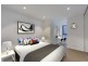 2311/1 Balston Street, Southbank VIC 3006