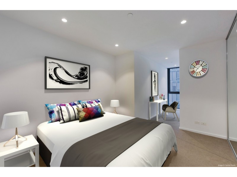 2311/1 Balston Street, Southbank VIC 3006