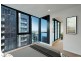 2311/1 Balston Street, Southbank VIC 3006