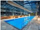 2311/1 Balston Street, Southbank VIC 3006