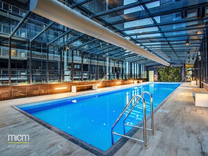 2311/1 Balston Street, Southbank VIC 3006