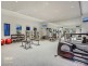 2311/1 Balston Street, Southbank VIC 3006