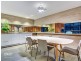 2311/1 Balston Street, Southbank VIC 3006