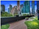 2311/1 Balston Street, Southbank VIC 3006