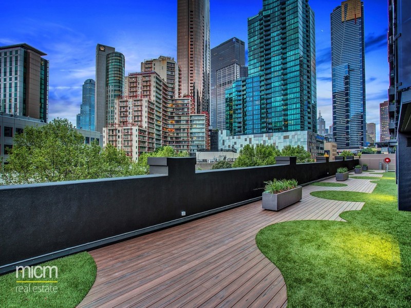 2311/1 Balston Street, Southbank VIC 3006