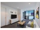 REF 072004/1 Balston Street, Southbank VIC 3006