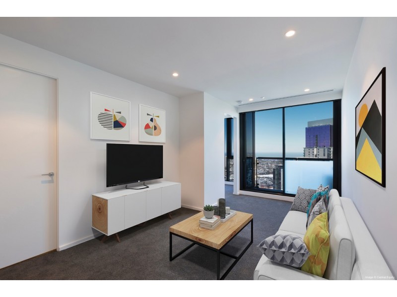REF 072004/1 Balston Street, Southbank VIC 3006