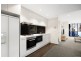 REF 072004/1 Balston Street, Southbank VIC 3006