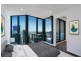 REF 072004/1 Balston Street, Southbank VIC 3006