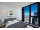REF 072004/1 Balston Street, Southbank VIC 3006