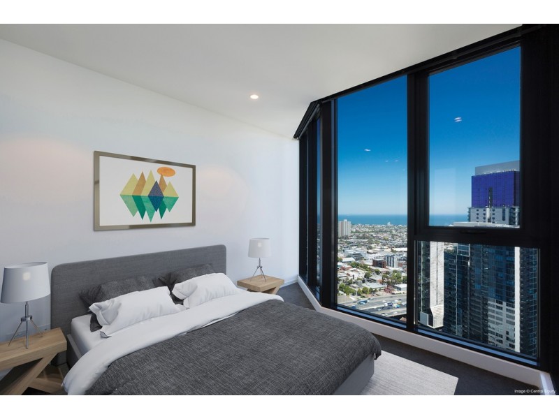 REF 072004/1 Balston Street, Southbank VIC 3006