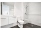 REF 072004/1 Balston Street, Southbank VIC 3006