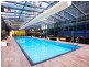 REF 072004/1 Balston Street, Southbank VIC 3006