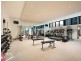 REF 072004/1 Balston Street, Southbank VIC 3006
