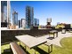 REF 072004/1 Balston Street, Southbank VIC 3006