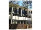 19 Sutton Street, North Melbourne VIC 3051