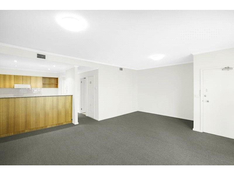 REF 072029/28 Jeffcott Street, West Melbourne VIC 3003