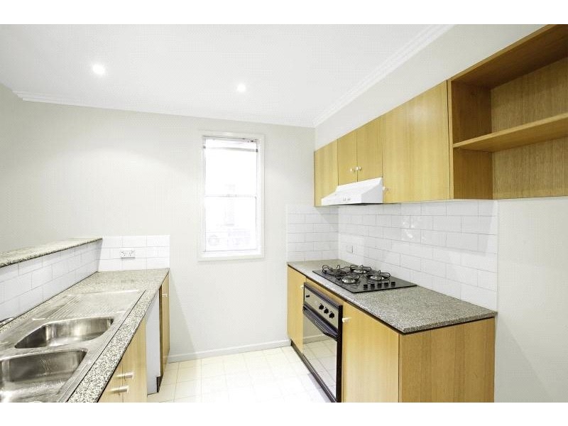 REF 072029/28 Jeffcott Street, West Melbourne VIC 3003