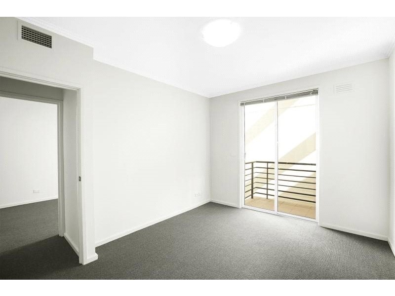 REF 072029/28 Jeffcott Street, West Melbourne VIC 3003