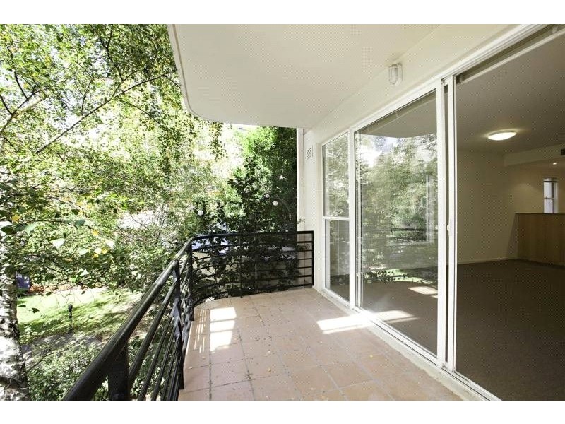 REF 072029/28 Jeffcott Street, West Melbourne VIC 3003