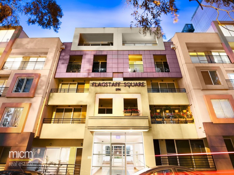 REF 072029/28 Jeffcott Street, West Melbourne VIC 3003