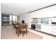 4702/639 Lonsdale Street, Melbourne VIC 3000
