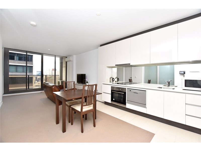 4702/639 Lonsdale Street, Melbourne VIC 3000