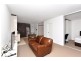 4702/639 Lonsdale Street, Melbourne VIC 3000