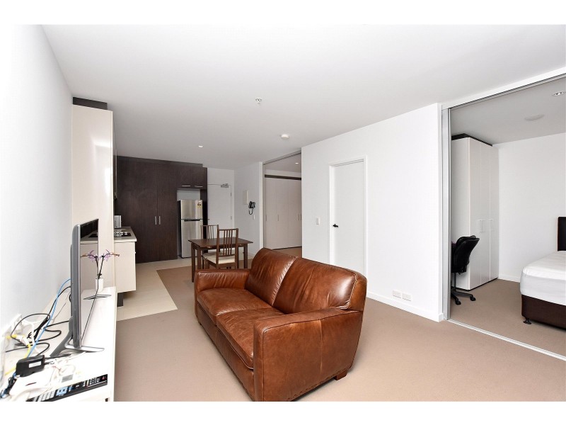 4702/639 Lonsdale Street, Melbourne VIC 3000