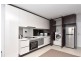 4702/639 Lonsdale Street, Melbourne VIC 3000