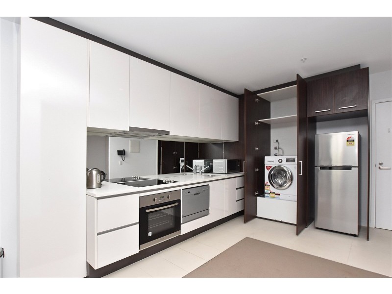 4702/639 Lonsdale Street, Melbourne VIC 3000