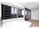 4702/639 Lonsdale Street, Melbourne VIC 3000