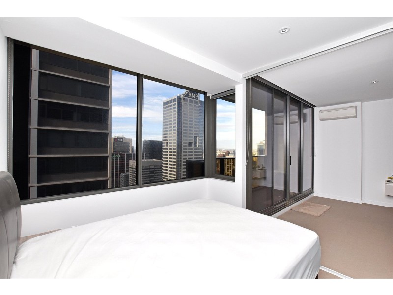 4702/639 Lonsdale Street, Melbourne VIC 3000