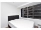 4702/639 Lonsdale Street, Melbourne VIC 3000