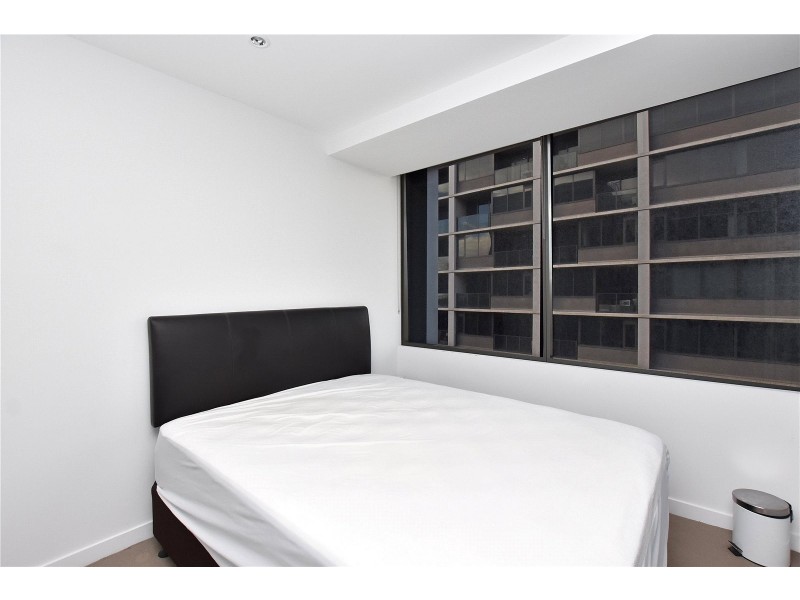 4702/639 Lonsdale Street, Melbourne VIC 3000