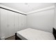 4702/639 Lonsdale Street, Melbourne VIC 3000