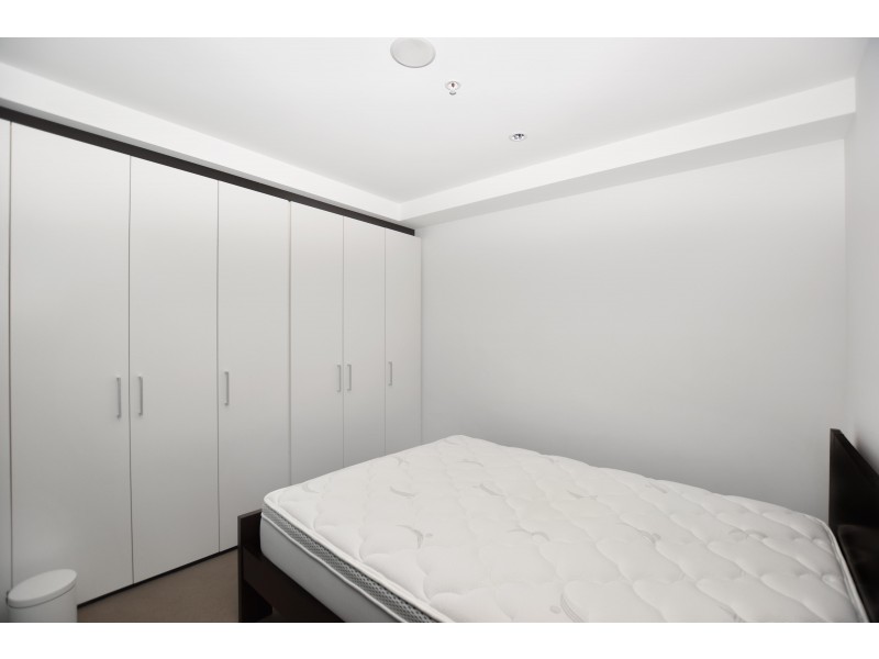 4702/639 Lonsdale Street, Melbourne VIC 3000