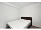 4702/639 Lonsdale Street, Melbourne VIC 3000