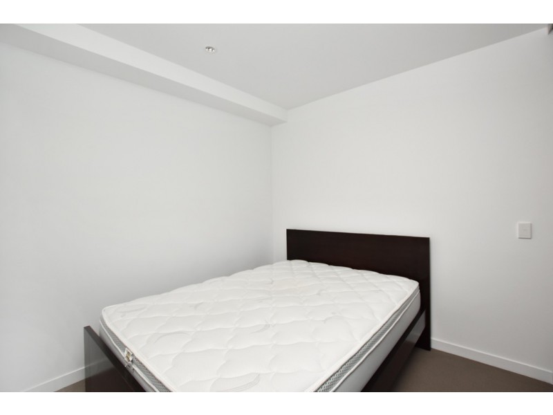 4702/639 Lonsdale Street, Melbourne VIC 3000