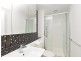 4702/639 Lonsdale Street, Melbourne VIC 3000