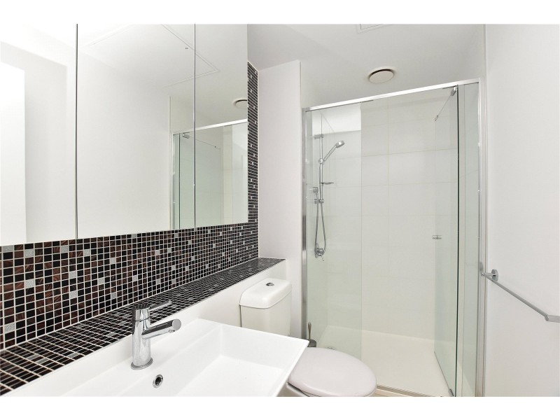 4702/639 Lonsdale Street, Melbourne VIC 3000