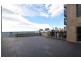 4702/639 Lonsdale Street, Melbourne VIC 3000